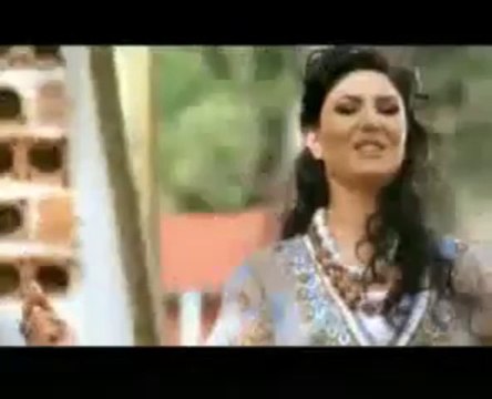 sesliyazgulu.com Ankaralı Ayşe - Koçum Benim - YouTube