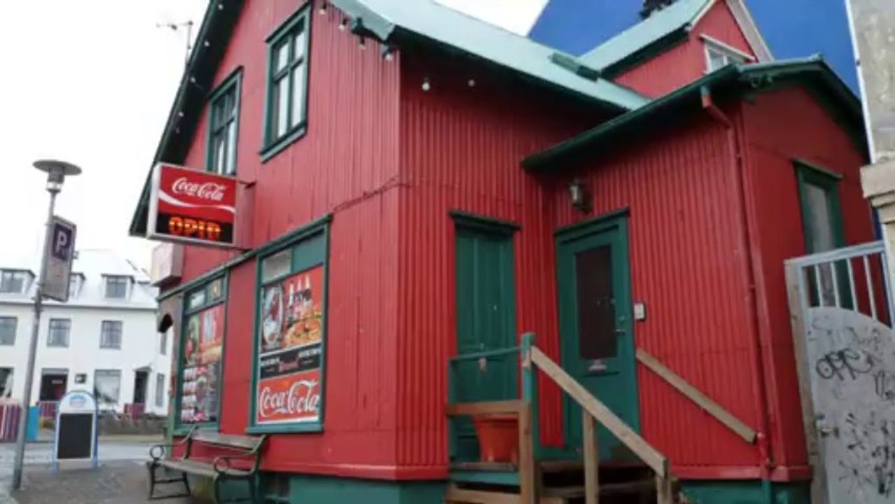 Iceland 2013 .P5