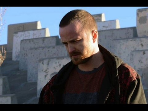 Breaking bad season 2 episode 5 putlocker