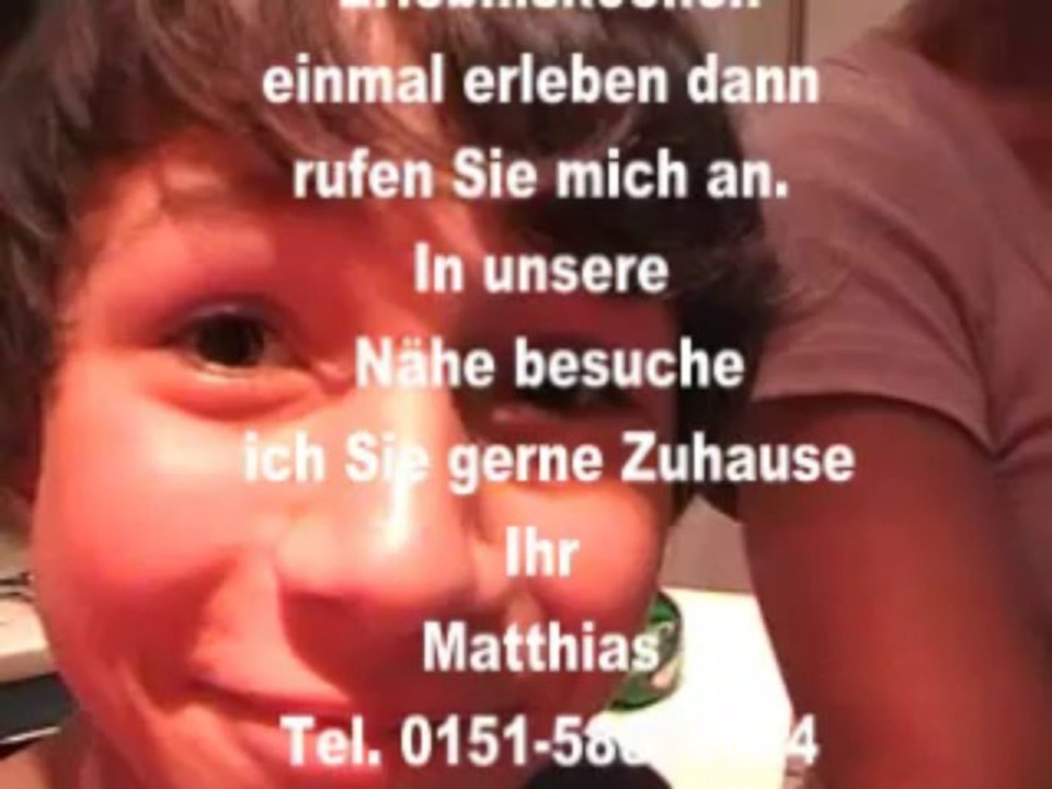 Zabaglione Thermomix TM 31