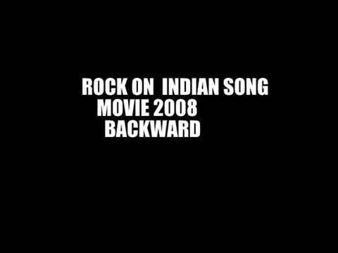 iluminati in bollywood Rock on hai yeh waqt ka ishara