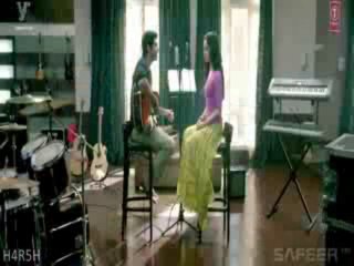 videoplayback.mp4