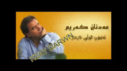 01-adnan karim guli nazdar-2013