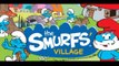 Smurfs Village Hacker - Cheats pour Android et iOS Téléchargement