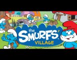 Smurfs Village Hacker - Cheats pour Android et iOS Téléchargement
