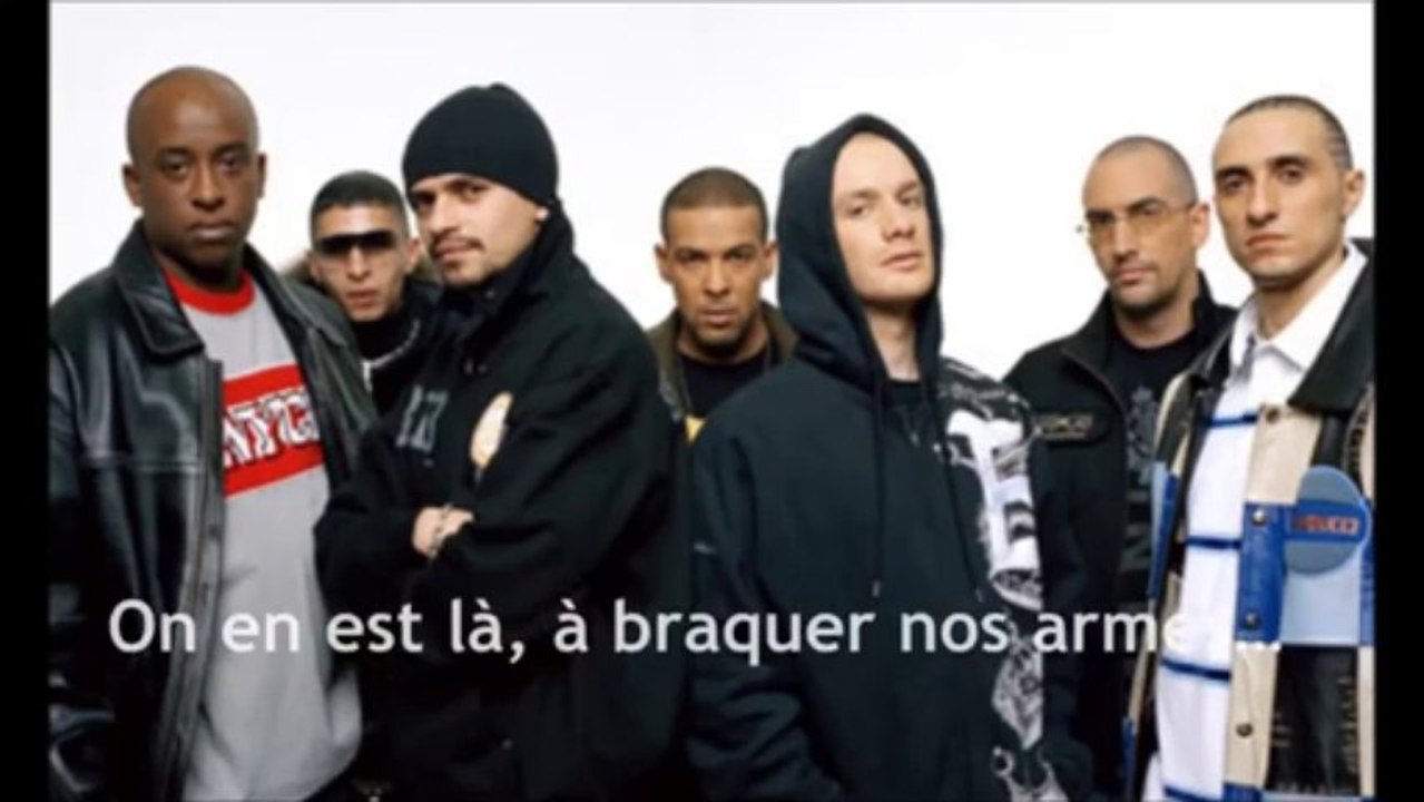 Le Rat Luciano On En Est Là "Inédit"