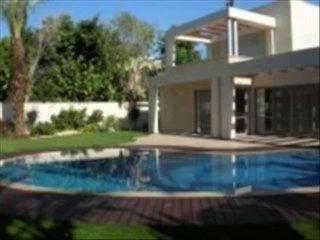 טובה וצילה - משרד אדריכלים ומעצבי פנים