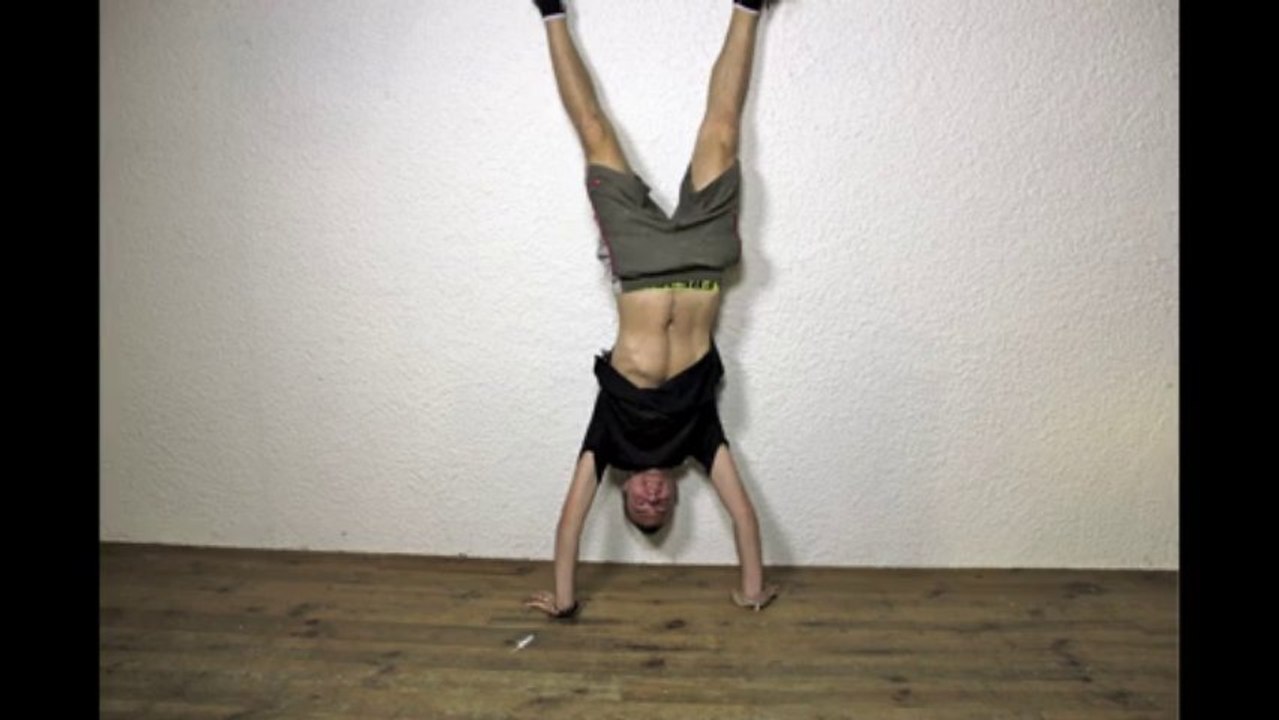 Mickado L'Rigoloo