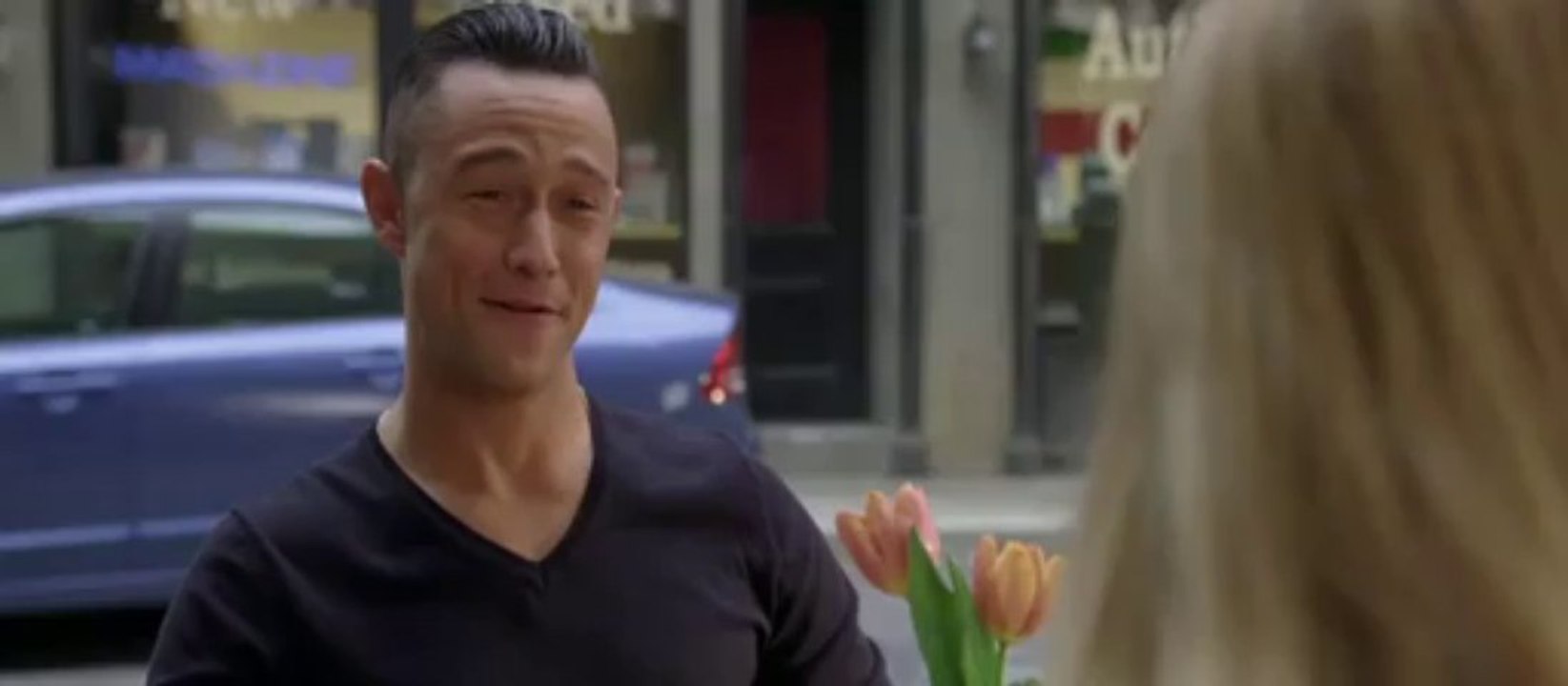 don jon