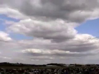 Dudubeat Experince - Eli-Eli