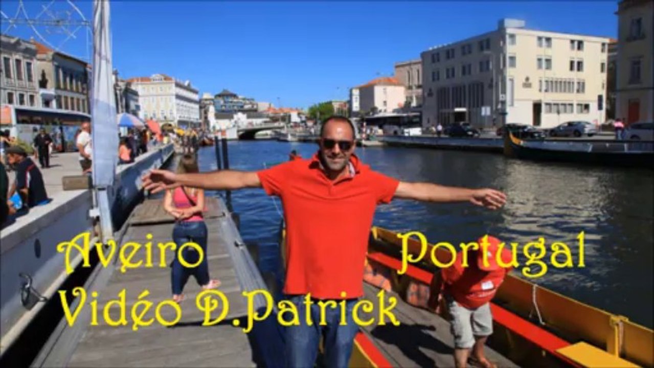 aveiro ( Canon 5D Mark ll )