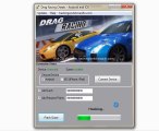Drag Racing Cheats Download for Android and iOS