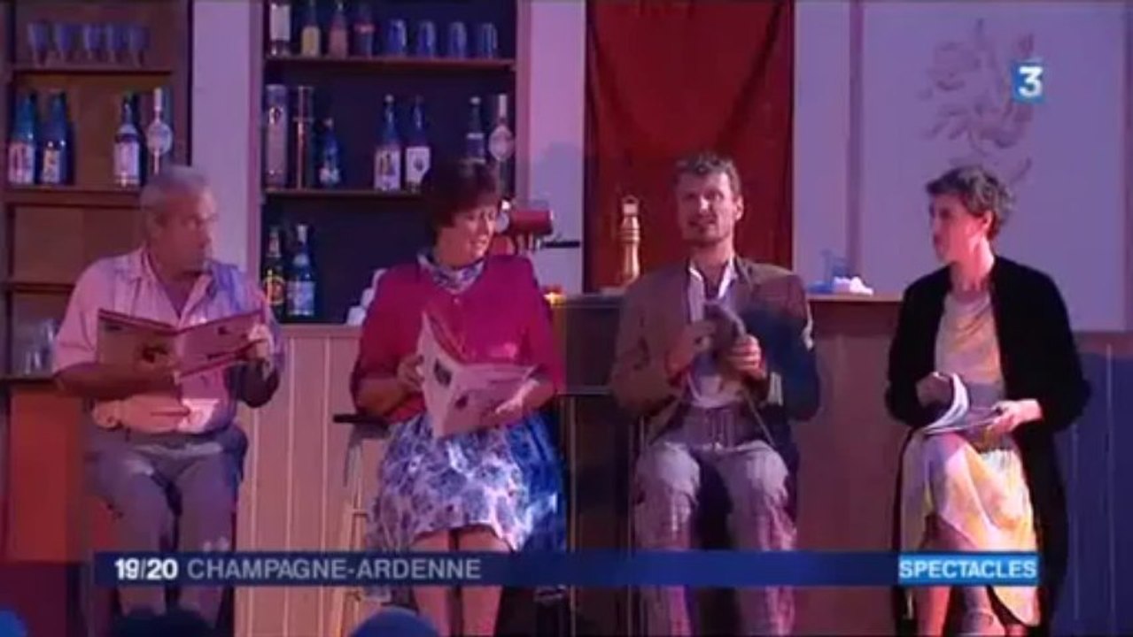 Agora FR3 2013 a