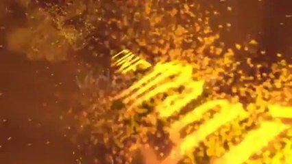 Cinemagic - After Effects Template