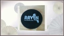 Raven Toolbar - Raven Tools Review