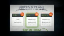 Raven Tools Pricing - Link Building Tool Review: Raven Tools - Search Engine Land