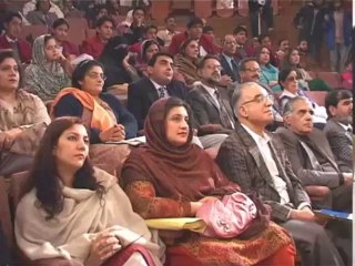 educating pakistan2