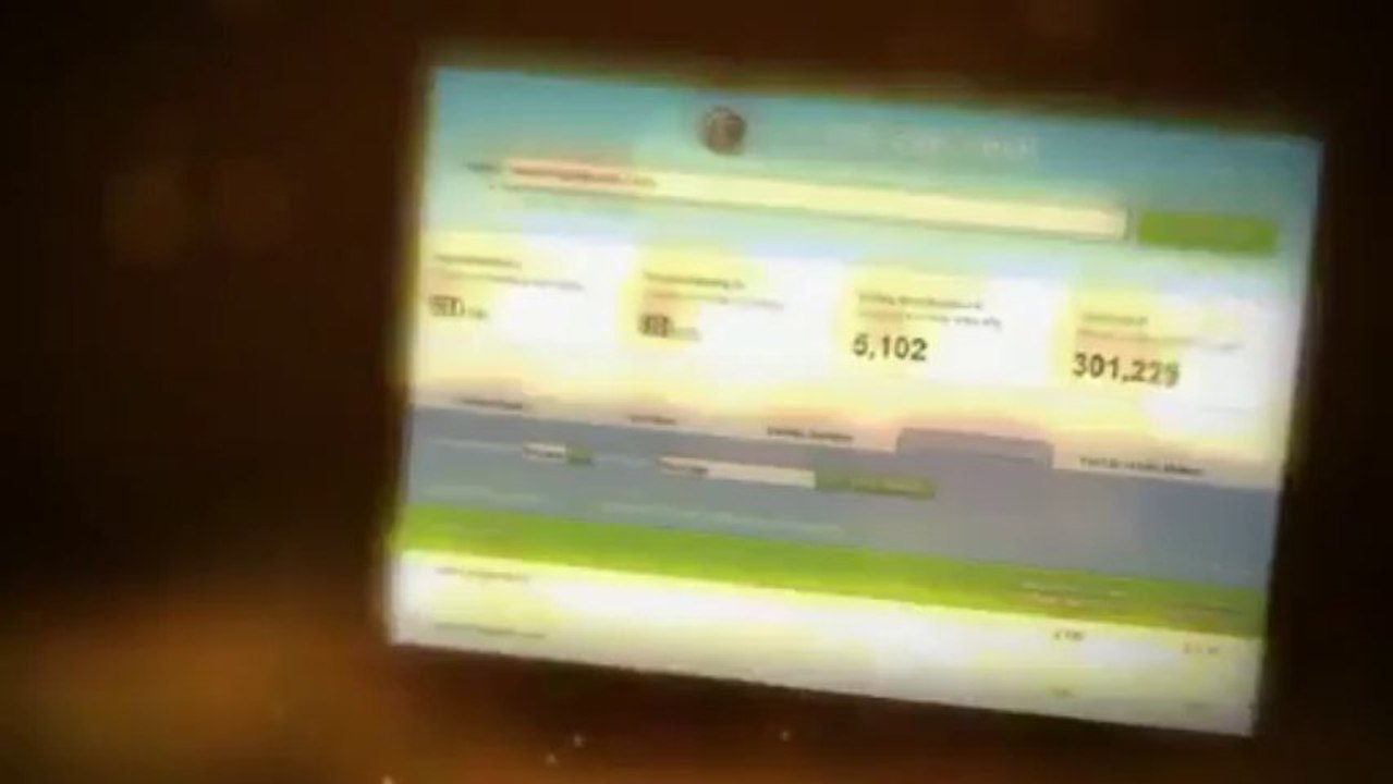 Raven Tools Alternative - Raven SEO Tools Review - top keyword tracking tools rated