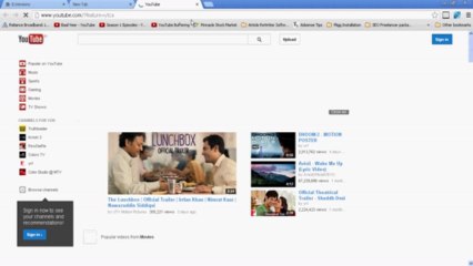 Fix chrome-extension://kdidombaedgpfiiedeimiebkmbilgmlc/new_tab.html