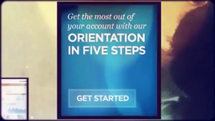 Raven Internet Marketing - Raven Tools on
