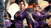 Saints Row 4 | First 14 Minutes Gameplay Walkthrough [EN] (2013) | FULL HD