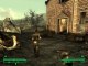 Fallout III - 12 - Balade jusqu'a l'abri 112