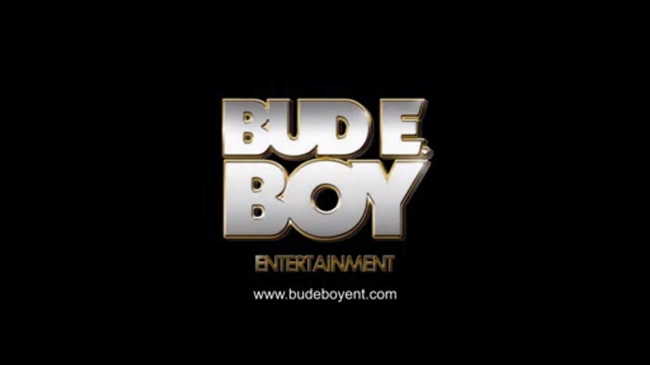Bud E Boy Entertainment Presents Kokane "Shut d...