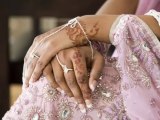 Expressjodi.com - Free Indian matrimonial, matrimony and match making Services
