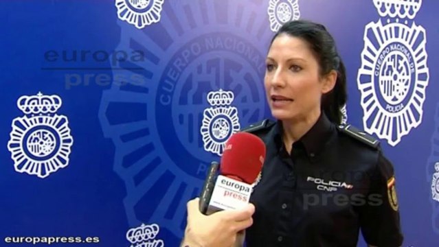 Desmantelados cultivos con 3.400 plantas de marihuana