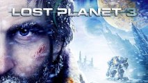 Lost Planet 3 | 