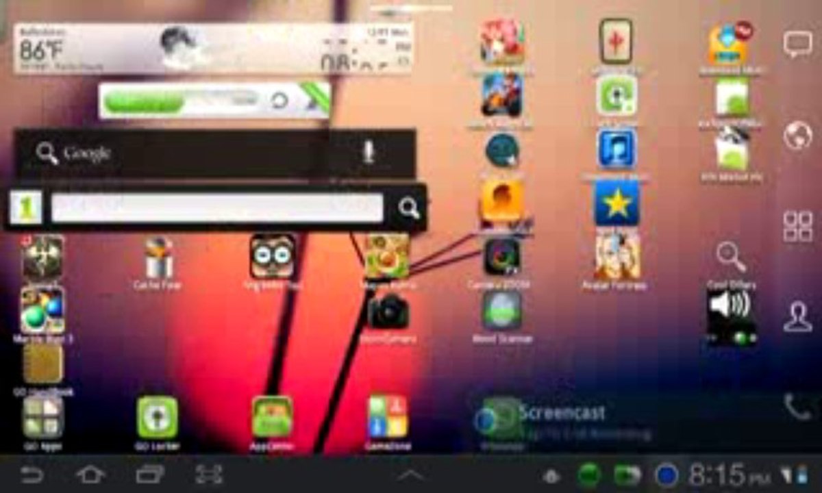 ▶ Zenonia 5 Hack & Cheat [FREE Download] September - October 2013 Update