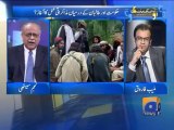 Apas Ki Baat-31 Aug 2013-Part 1
