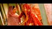 Aaja Ve Mahiya | Superhit Punjabi Song | Popular Punjabi Songs | Harbhajan Shera