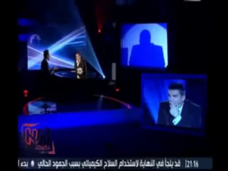 المخابرات المصرية والامريكية اجتمعوا بالاردن لضرب الاخوان
