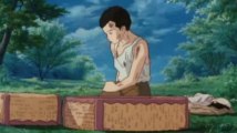 II. Dünya Savaşı Üzerine Yapılmış En iyi Anime