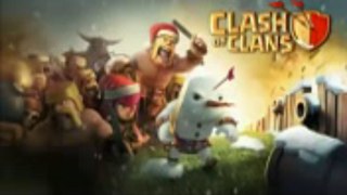 Clash of Clans Tipps How to get Unlimited Legit MediaFire Working !! + No Survey !!!!