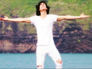 Andres Cuervo - Destino o Casualidad