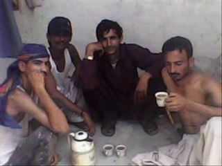 YE DOSTI HUM NAHIN (REMAX)