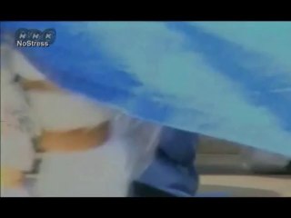 ALLARME FUKUSHIMA: "RADIAZIONI AUMENTATE 18 VOLTE".