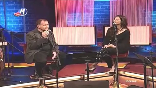 03 incesaz dilek türkan bora ebeoğlu yalnızız 08.05.2010