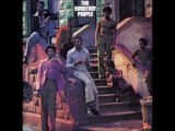 THE EVERYDAY PEOPLE - FUNKY GENERATION