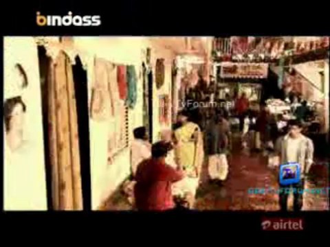Yeh Hai Aashiqui 1st September 2013 Video Watch Online p1