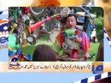 Geo Dost-31 Aug 2013