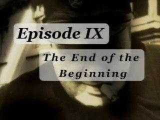 World War 2 The Complete History Ep-9