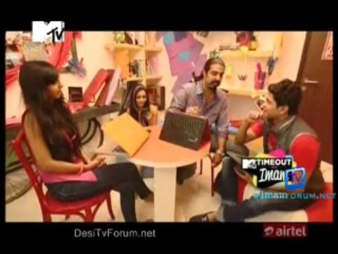 Time Out with Imam 1st September 2013 Video Watch Online p3