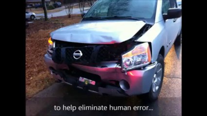 BizSol Systems - Robotics Community