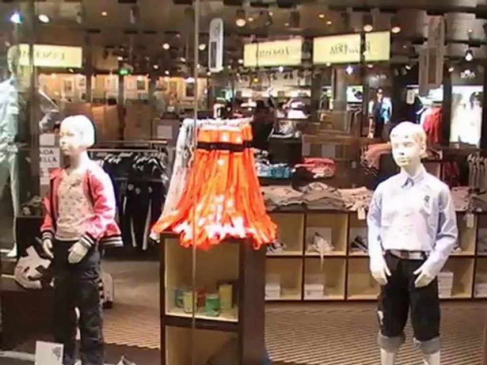 AIDAbella 16.06. bis 20.06-1