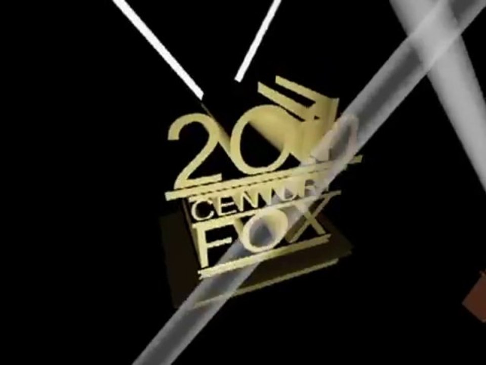 20th FOX Remake