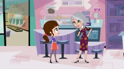 LPS 01X01 Latino