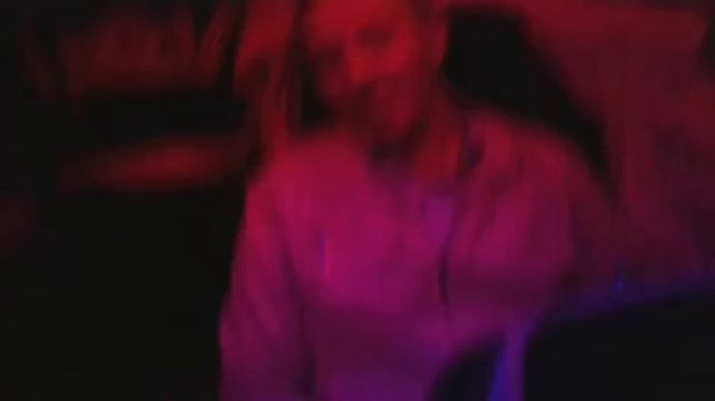 Ordu Mesudiye Dayılı Köyü Gençliği (Çubuklu)